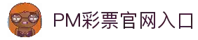 iOSAndroid下载