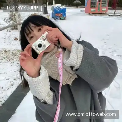 尹莎凌